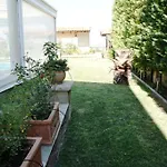 Appartamento Stone Corinto