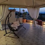 Appartamento Stone