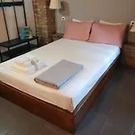 Stone Corinto
