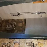 Stone Appartamento