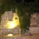 Stone Corinto