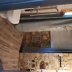 Stone Appartamento